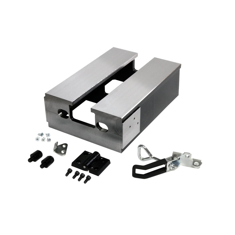12" Swing Away Extension for REVO 18/36 and 24/36